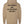 Hell is Empty Hoodie