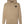 Hell is Empty Hoodie