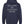 Hell is Empty Hoodie