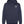 Hell is Empty Hoodie
