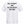 Hell is Empty Oversized Heavyweight T-shirt