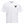Hell is Empty Oversized Heavyweight T-shirt