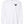 Hell is Empty Oversized Heavyweight Long Sleeve Shirt