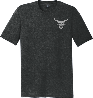 Hell is Empty T-Shirt