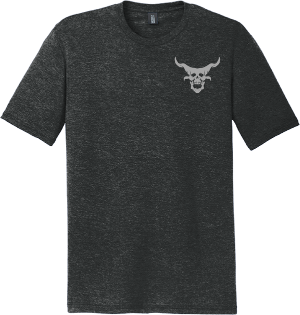 Hell is Empty T-Shirt