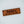 Isaiah 6:8 Leather Patch