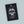 Liberate Leather Patch