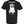 Dead Inside Heavyweight T-Shirt