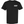 Dead Inside Heavyweight T-Shirt