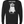 Dead Inside Heavyweight Long Sleeve