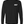 Dead Inside Heavyweight Long Sleeve