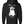 Dead Inside Hoodie