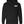 Dead Inside Hoodie
