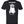 Dead Inside CVC T-Shirt