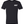 Dead Inside CVC T-Shirt