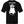 Dead Inside Oversized Heavyweight T-shirt