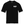 Dead Inside Oversized Heavyweight T-shirt