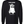 Dead Inside Oversized Heavyweight Long Sleeve Shirt