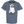 Dead Inside Heavyweight T-Shirt