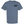 Dead Inside Heavyweight T-Shirt