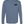 Dead Inside Heavyweight Long Sleeve