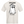 Dead Inside Oversized Heavyweight T-shirt
