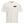 Dead Inside Oversized Heavyweight T-shirt