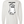 Dead Inside Oversized Heavyweight Long Sleeve Shirt