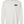 Dead Inside Oversized Heavyweight Long Sleeve Shirt