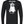 Dead Inside CVC Long Sleeve