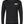 Dead Inside CVC Long Sleeve