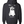 Dead Inside Hoodie