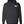 Dead Inside Hoodie