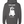 Dead Inside Hoodie