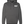 Dead Inside Hoodie