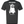 Dead Inside CVC T-Shirt