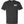 Dead Inside CVC T-Shirt