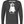 Dead Inside CVC Long Sleeve