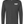 Dead Inside CVC Long Sleeve