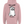 Dead Inside Hoodie