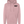 Dead Inside Hoodie