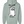 Dead Inside Hoodie