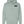 Dead Inside Hoodie