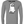 Dead Inside CVC Long Sleeve