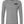 Dead Inside CVC Long Sleeve