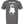 Dead Inside CVC T-Shirt