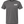 Dead Inside CVC T-Shirt