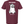 Dead Inside CVC T-Shirt