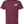 Dead Inside CVC T-Shirt