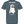 Dead Inside CVC T-Shirt